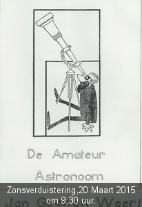 Scannen0010