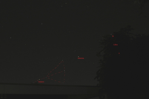 P7070018
