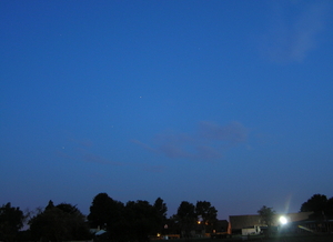 P7170013