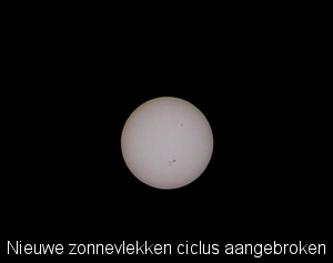 P8070006