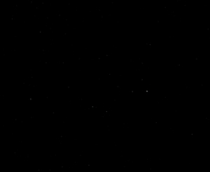 PA010014
