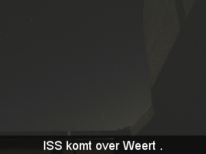 PA090001