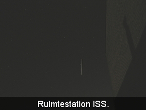PA090004