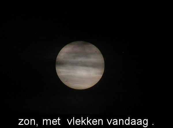 P1010049