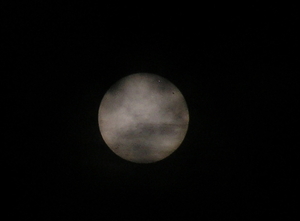 P1010062