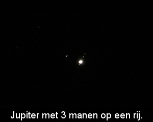 Jupiter