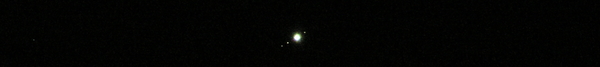 P3150031