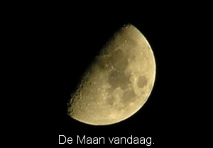 P3160002