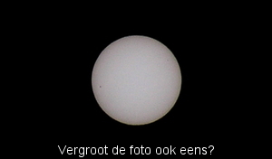 P3260010