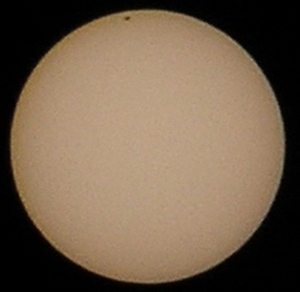 P4080039