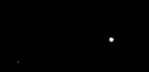 P5010009