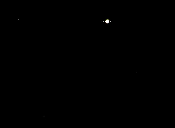 p5040035 a