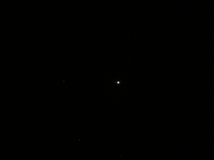 P5040041