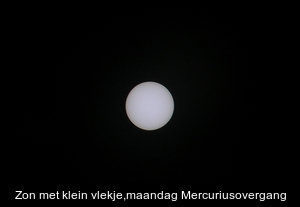 P5060001