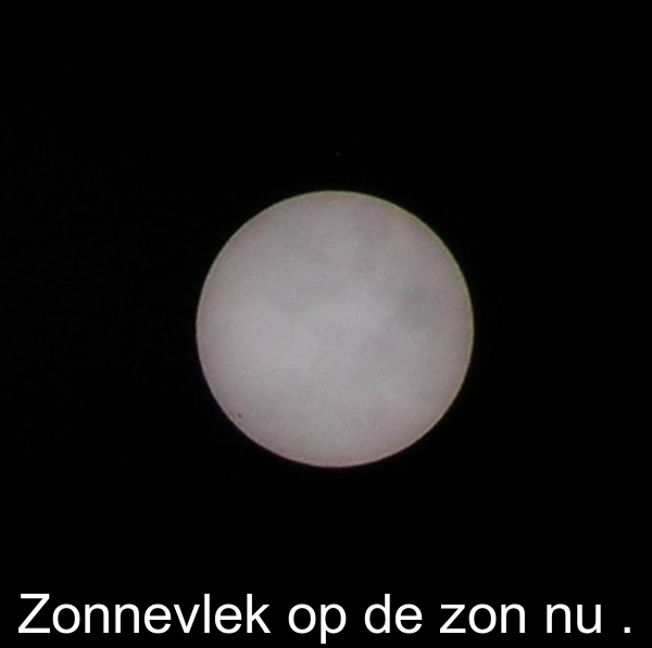 P7120034