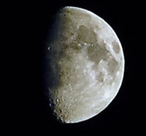 P8120045