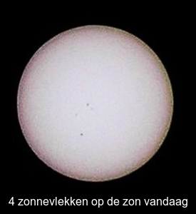 P8130013