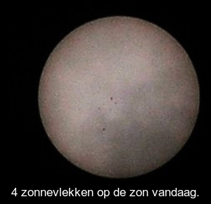 P8130029