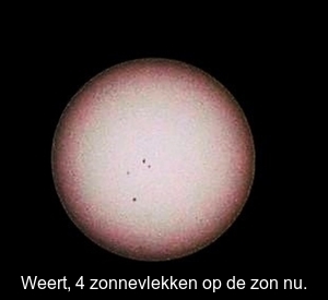 P8130035