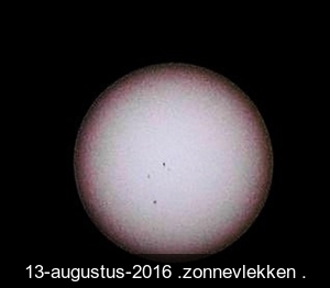 P8130036