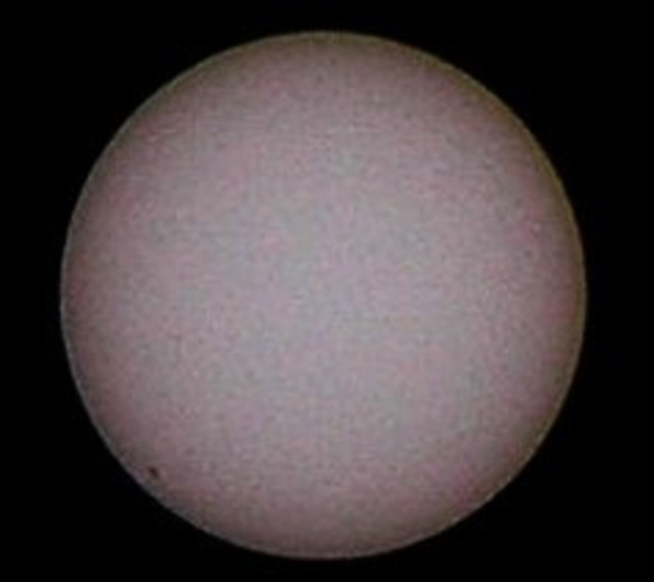 PA040025
