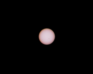 PA090038