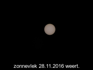PB280023