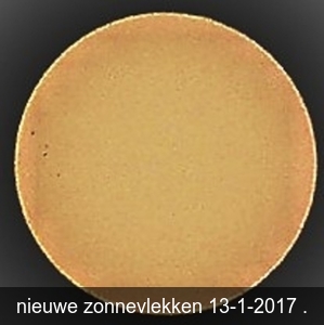 P1140008