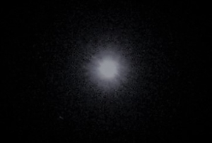 P1210005