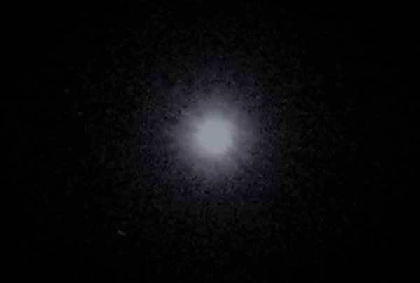 P1210005