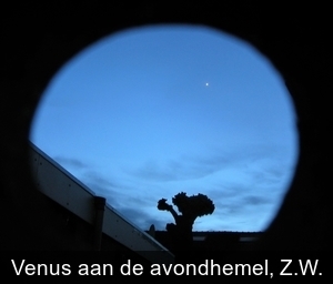 P2250001