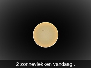 P3280012