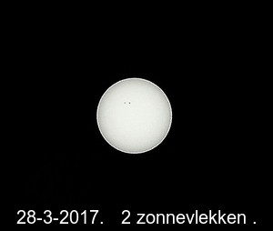 P3280011