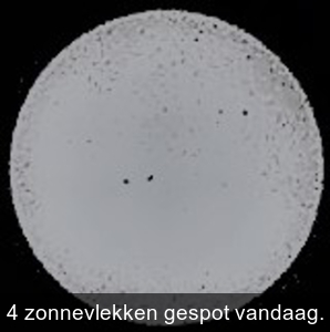 P3310001