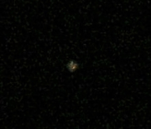 P5260010