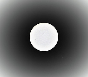 P6160013 (1)