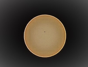 P6190045