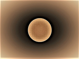 P6220006