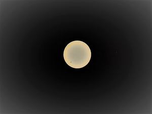 P7080016