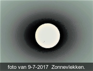 P7090007