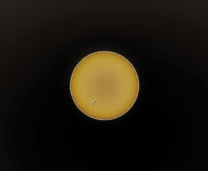 P7090008