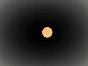P7110010