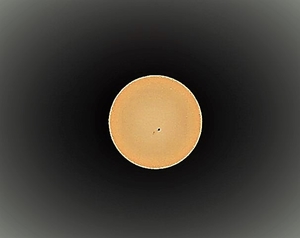 P7110016