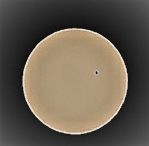P7130006