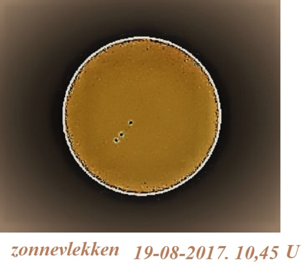 P8190006