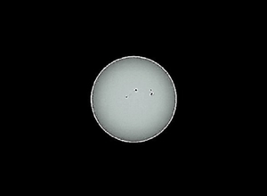 P9050019
