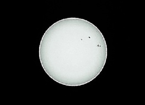 P9070008