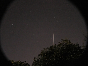 PA050001