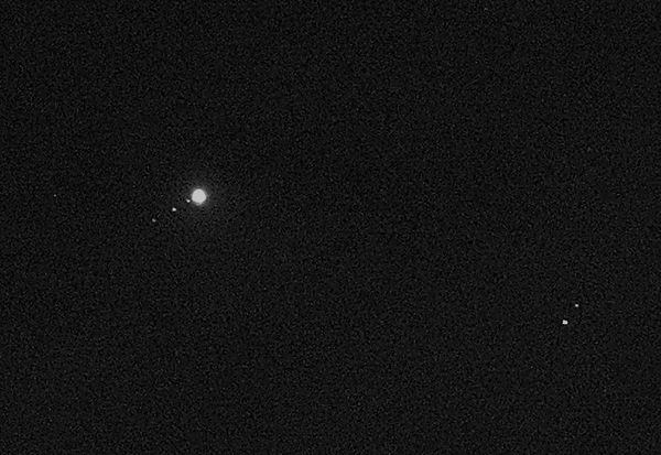 P5260006