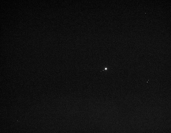 P5260003